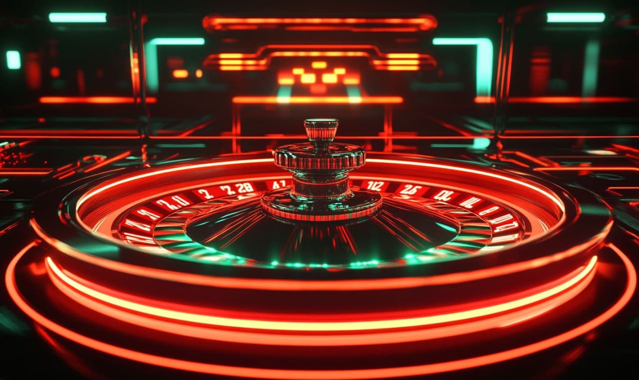 7775g