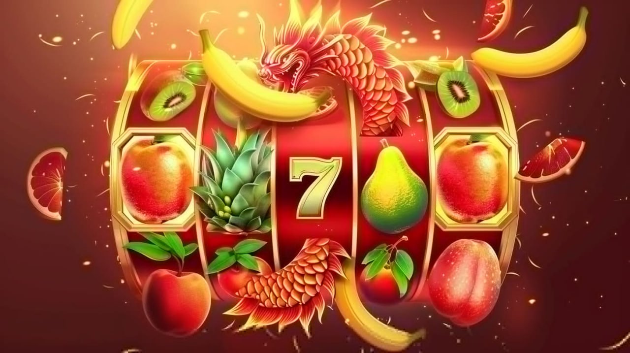 7775g